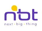 Next Big Thing